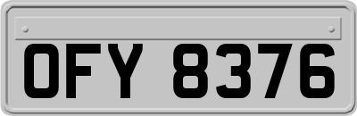 OFY8376