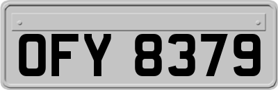 OFY8379