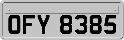 OFY8385