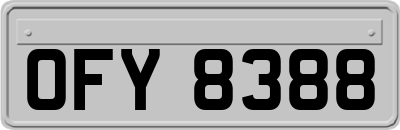 OFY8388