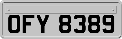 OFY8389