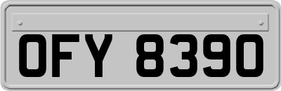 OFY8390