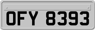 OFY8393
