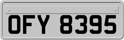 OFY8395
