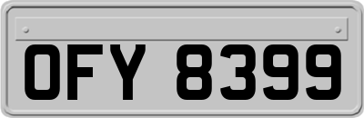 OFY8399