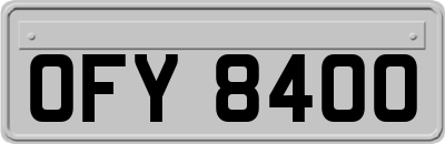 OFY8400