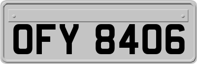 OFY8406