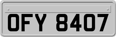 OFY8407