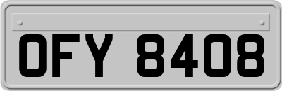 OFY8408