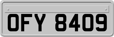 OFY8409