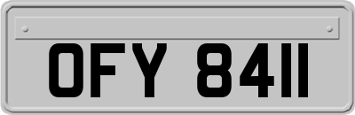 OFY8411