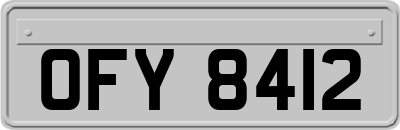 OFY8412