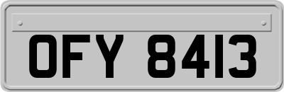 OFY8413