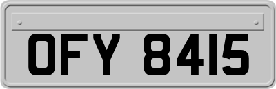 OFY8415