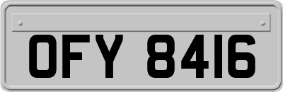 OFY8416