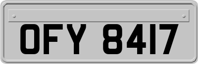 OFY8417