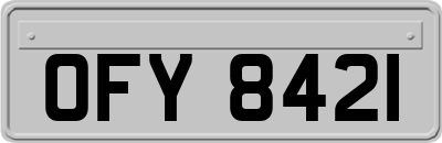 OFY8421