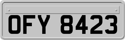 OFY8423