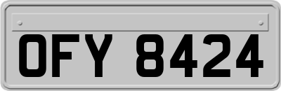 OFY8424