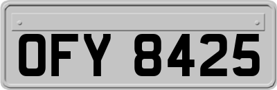 OFY8425