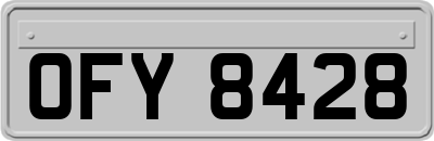 OFY8428