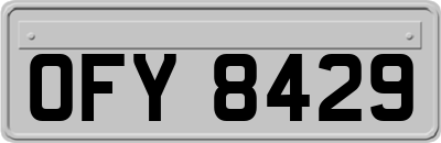 OFY8429