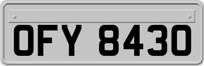 OFY8430