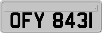 OFY8431