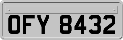 OFY8432