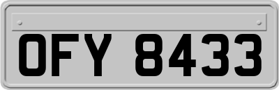 OFY8433