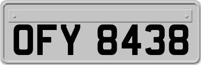 OFY8438