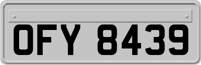 OFY8439