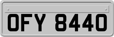 OFY8440