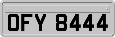 OFY8444
