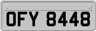 OFY8448