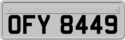 OFY8449