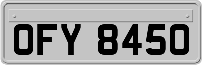 OFY8450