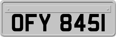 OFY8451
