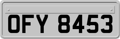 OFY8453