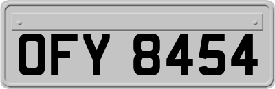 OFY8454