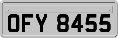 OFY8455