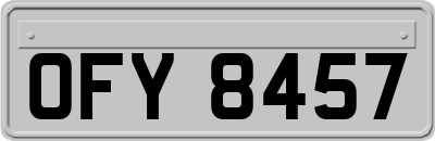 OFY8457