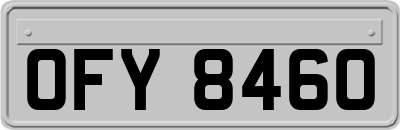 OFY8460