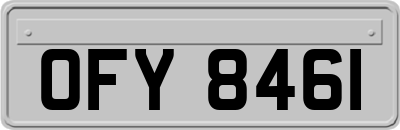OFY8461