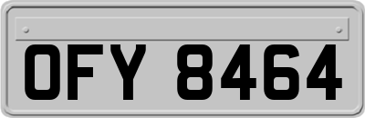 OFY8464