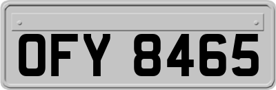 OFY8465