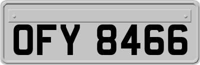 OFY8466