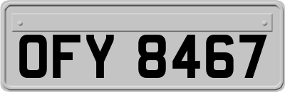 OFY8467