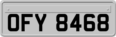 OFY8468