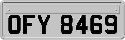 OFY8469